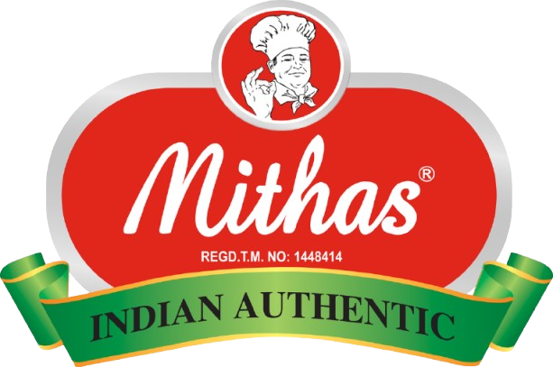 Mithas logo