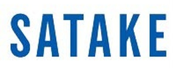 Satake — technology partner